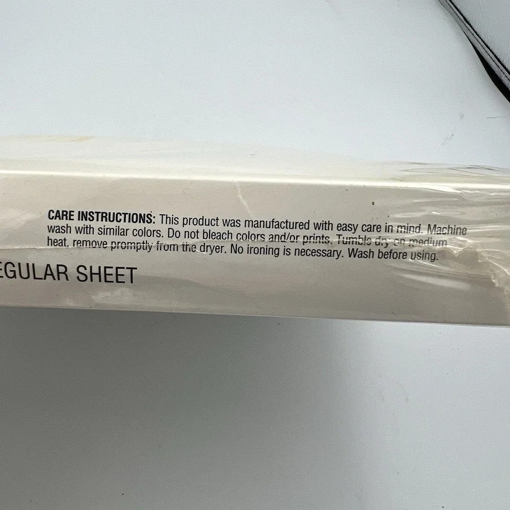 Lauren Ralph Lauren ralph sheet irregular
